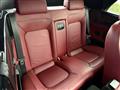 2008 Volkswagen New Beetle