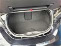 2008 Volkswagen New Beetle