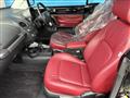 2008 Volkswagen New Beetle