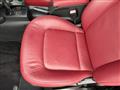 2008 Volkswagen New Beetle