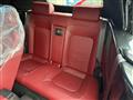 2008 Volkswagen New Beetle