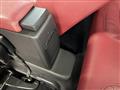 2008 Volkswagen New Beetle