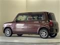 2013 Suzuki Lapin