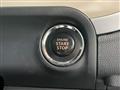 2013 Suzuki Lapin