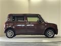 2013 Suzuki Lapin