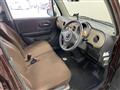 2013 Suzuki Lapin
