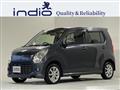2013 Suzuki Wagon R