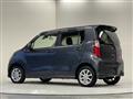 2013 Suzuki Wagon R