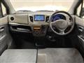 2013 Suzuki Wagon R
