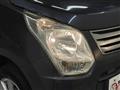 2013 Suzuki Wagon R