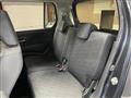 2013 Suzuki Wagon R