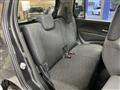 2013 Suzuki Wagon R