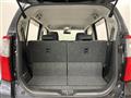 2013 Suzuki Wagon R