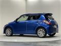 2012 Suzuki Swift