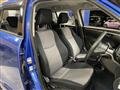 2012 Suzuki Swift