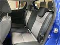 2012 Suzuki Swift