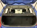 2012 Suzuki Swift