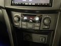 2012 Suzuki Swift