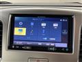 2016 Suzuki Wagon R