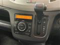 2016 Suzuki Wagon R