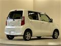 2016 Suzuki Wagon R