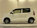 2016 Suzuki Wagon R