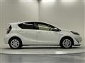 2017 Toyota AQUA