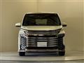 2022 Toyota Voxy