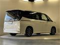 2022 Toyota Voxy