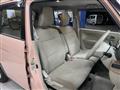 2016 Suzuki Lapin