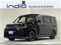 2026 Honda Step WGN