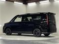 2026 Honda Step WGN