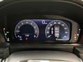 2026 Honda Step WGN