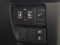 2026 Honda Step WGN