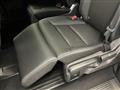 2026 Honda Step WGN