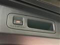 2026 Honda Step WGN