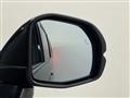 2026 Honda Step WGN