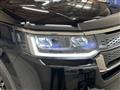 2026 Honda Step WGN