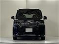 2026 Honda Step WGN