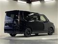 2026 Honda Step WGN