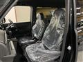 2026 Honda Step WGN
