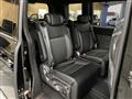 2026 Honda Step WGN