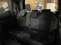 2026 Honda Step WGN
