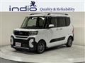 2023 Daihatsu Tanto