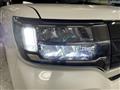 2023 Daihatsu Tanto