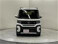 2023 Daihatsu Tanto