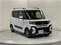 2023 Daihatsu Tanto