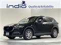 2018 Mazda Mazda Others