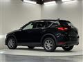 2018 Mazda Mazda Others