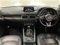 2018 Mazda Mazda Others